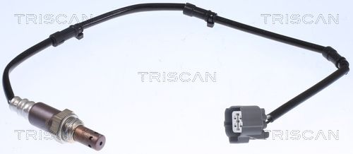Lambda jutiklis TRISCAN 8845 40051