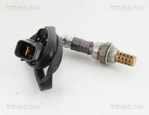 Lambda jutiklis TRISCAN 8845 42052