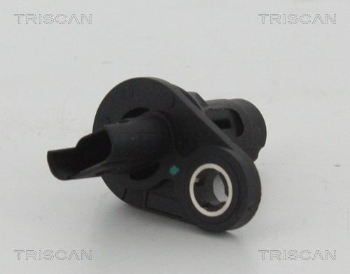 Sensor, camshaft position TRISCAN 8855 11117