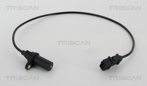 Sensor, crankshaft pulse TRISCAN 8855 15102