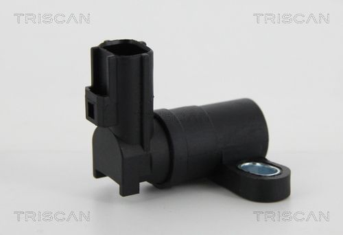 Sensor, crankshaft pulse TRISCAN 8855 24121