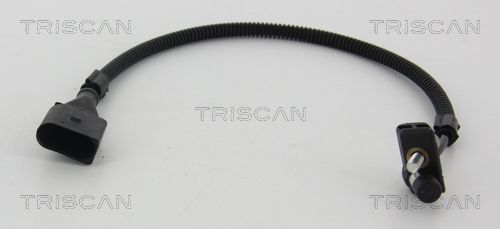 Sensor, crankshaft pulse TRISCAN 8855 29122