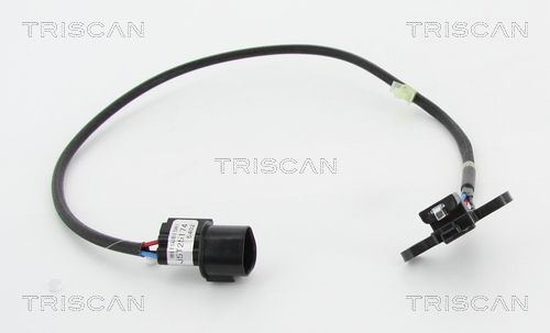 Sensor, pulso do veio de excêntricos TRISCAN 8855 42105