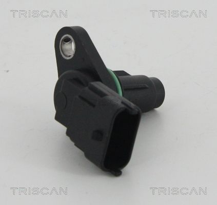 Датчик, положення кулачкового вала TRISCAN 8855 43117