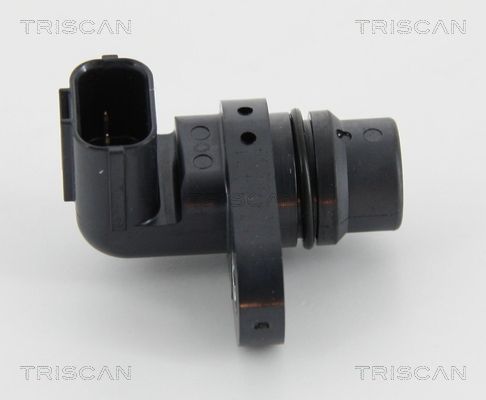 Sensor, crankshaft pulse TRISCAN 8855 50101