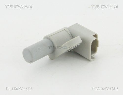 Sensor, crankshaft pulse TRISCAN 8865 10102