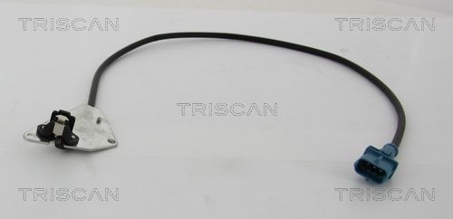 Sensor, camshaft position TRISCAN 8865 15102