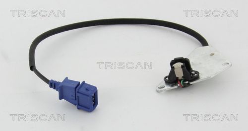 Sensor, camshaft position TRISCAN 8865 15105