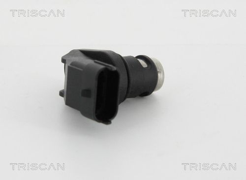 Sensor, camshaft position TRISCAN 8865 23101