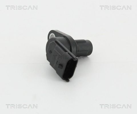 Sensor, camshaft position TRISCAN 8865 24103