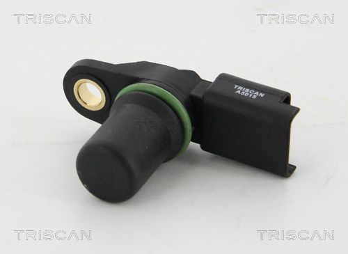 Sensor, camshaft position TRISCAN 8865 25101