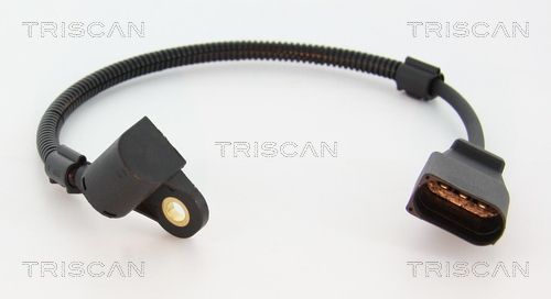 Sensor, camshaft position TRISCAN 8865 29102