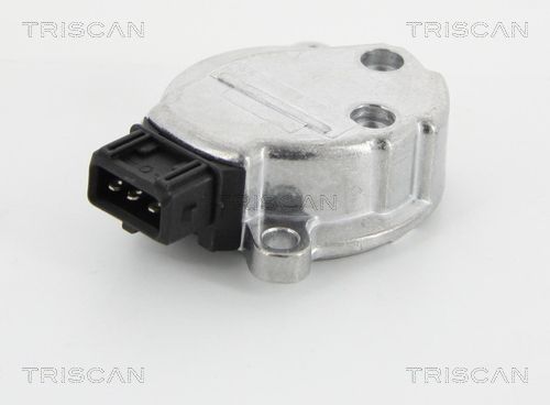 Sensor, camshaft position TRISCAN 8865 29105