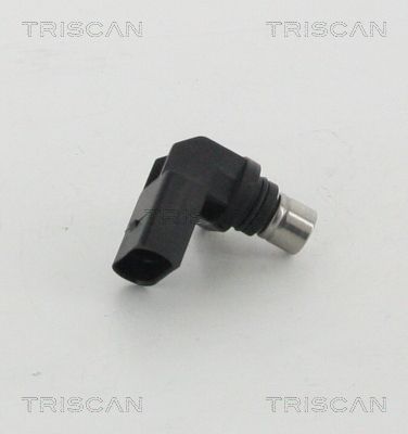 Sensor, camshaft position TRISCAN 8865 29112