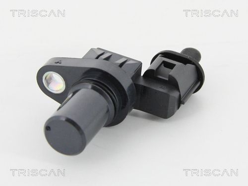 Sensor, camshaft position TRISCAN 8865 42102