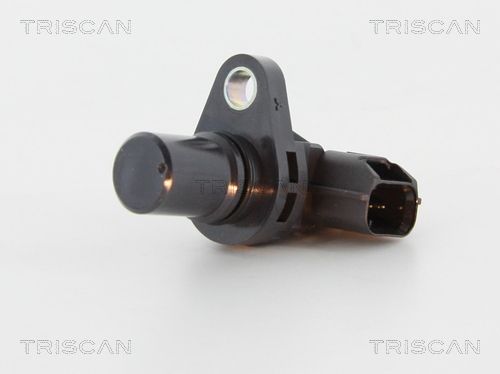 Sensor, camshaft position TRISCAN 8865 68101