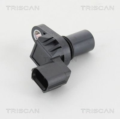 Sensor, camshaft position TRISCAN 8865 69102