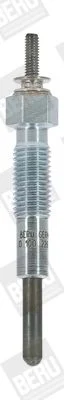 Kaitinimo žvakė BorgWarner (BERU) GN023