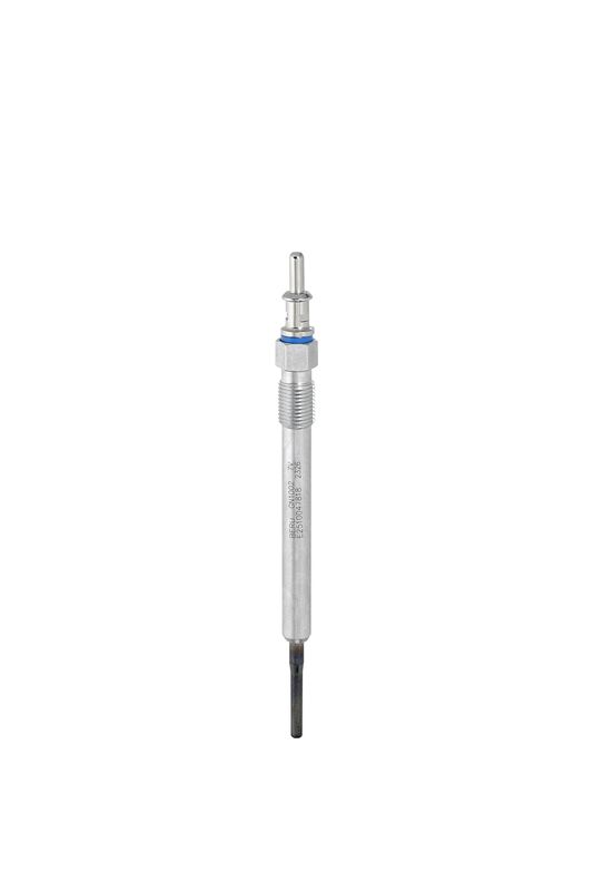 Glow Plug BorgWarner (BERU) GN1002