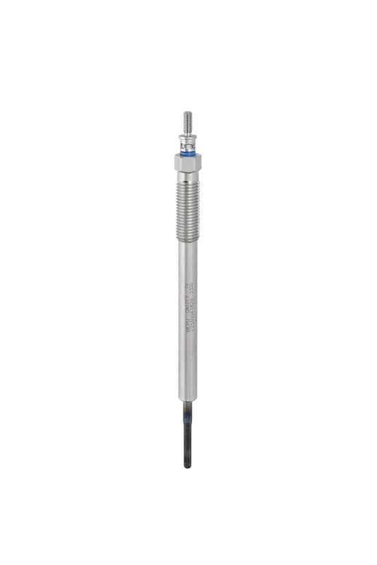 Kaitinimo žvakė BorgWarner (BERU) GN1013