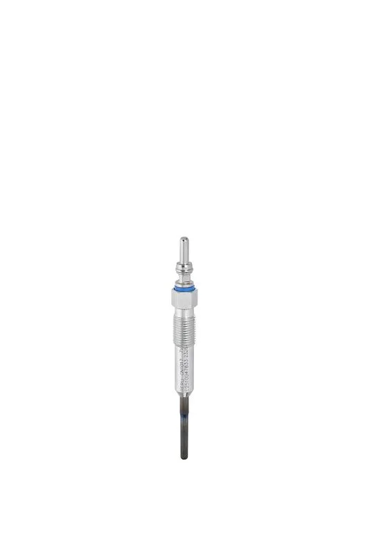 Kaitinimo žvakė BorgWarner (BERU) GN1017