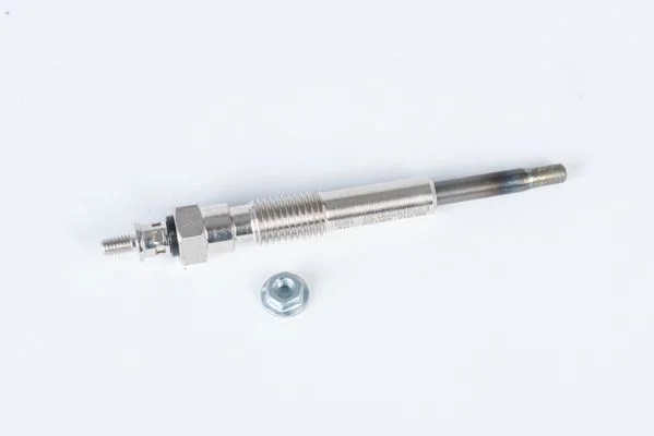Kaitinimo žvakė BorgWarner (BERU) GN122