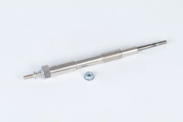 Kaitinimo žvakė BorgWarner (BERU) GN126
