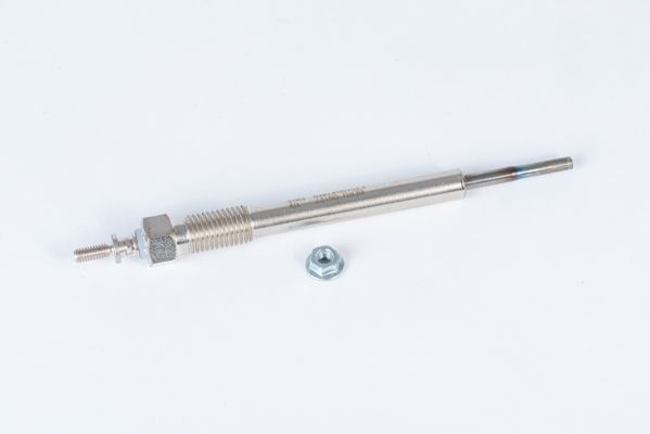 Glow Plug BorgWarner (BERU) GN127