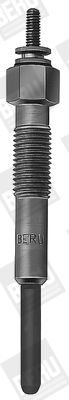 Kaitinimo žvakė BorgWarner (BERU) GN905