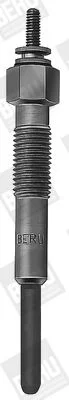 Kaitinimo žvakė BorgWarner (BERU) GN905