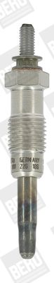 Kaitinimo žvakė BorgWarner (BERU) GN909