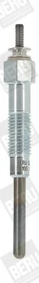 Kaitinimo žvakė BorgWarner (BERU) GV688