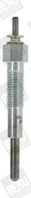 Kaitinimo žvakė BorgWarner (BERU) GV705