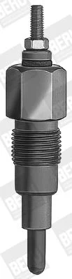 Kaitinimo žvakė BorgWarner (BERU) GV910
