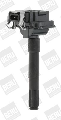 Ignition Coil BorgWarner (BERU) ZS017