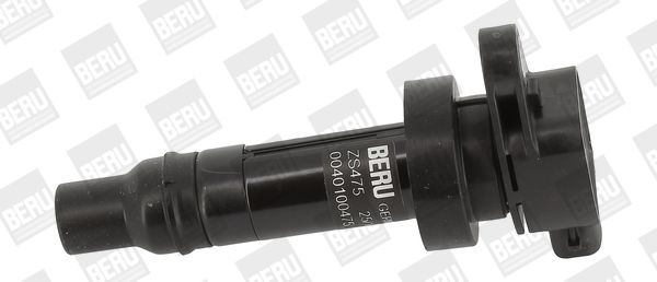 Ignition Coil BorgWarner (BERU) ZS475