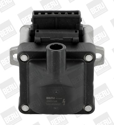 Ignition Coil BorgWarner (BERU) ZSE002B