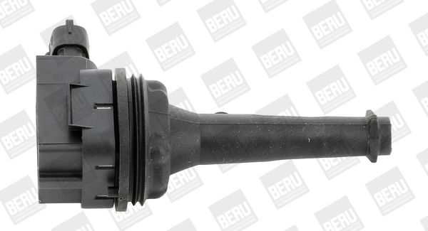 Котушка запалювання BorgWarner (BERU) ZSE019