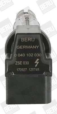 Ignition Coil BorgWarner (BERU) ZSE030