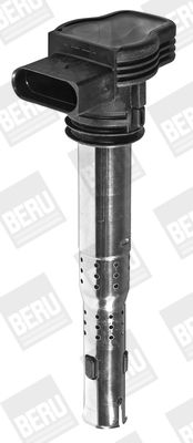 Котушка запалювання BorgWarner (BERU) ZSE033