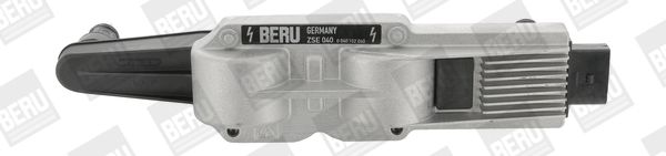 Ignition Coil BorgWarner (BERU) ZSE040