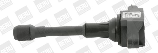 Котушка запалювання BorgWarner (BERU) ZSE088