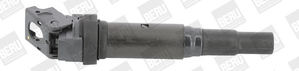 Ignition Coil BorgWarner (BERU) ZSE143