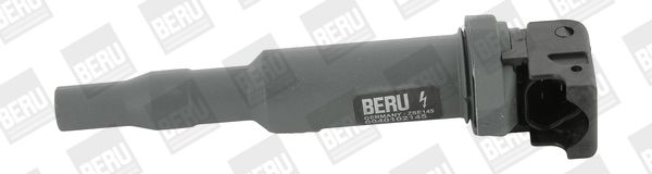 Котушка запалювання BorgWarner (BERU) ZSE145