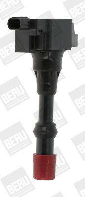 Ignition Coil BorgWarner (BERU) ZSE175