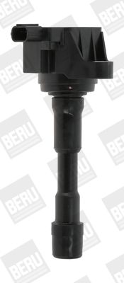 Котушка запалювання BorgWarner (BERU) ZSE176