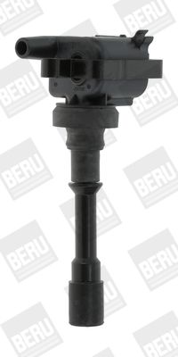 Котушка запалювання BorgWarner (BERU) ZSE178