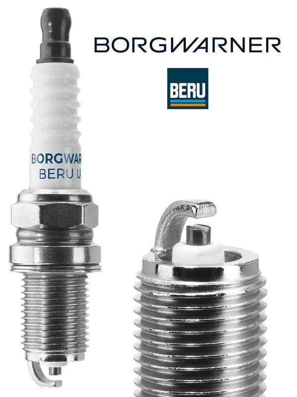 686 BER Z16