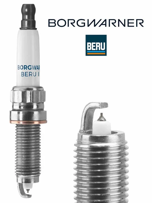Uždegimo žvakė BorgWarner (BERU) Z364