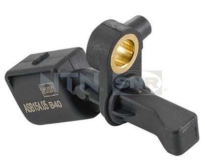 Sensor, wheel speed SNR ASB154.05